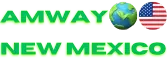 Nutrilite Logo